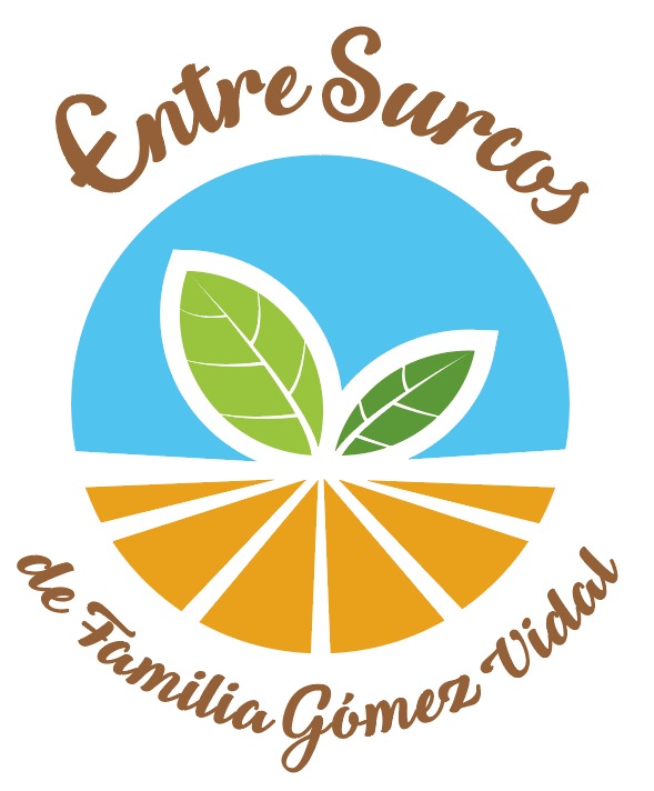 Entre Surcos